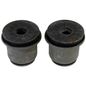trw-juego-de-bujes-de-horquilla-delanteras-superiores-lado-conductor-o-pasajero-chevrolet-suburban-2000-2010-suburban-2500-0