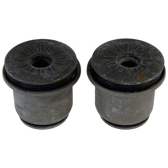 trw-juego-de-bujes-de-horquilla-delanteras-superiores-lado-conductor-o-pasajero-gmc-yukon-2001-2010-yukon-0