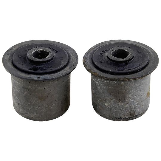 trw-juego-de-bujes-de-horquilla-delanteras-superiores-lado-conductor-o-pasajero-jeep-grand-cherokee-1993-1998-grand-cherokee-l6-4-0l-v8-5-2l-0