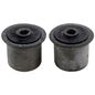 trw-juego-de-bujes-de-horquilla-delanteras-superiores-lado-conductor-o-pasajero-jeep-grand-cherokee-1993-1998-grand-cherokee-l6-4-0l-v8-5-2l-0