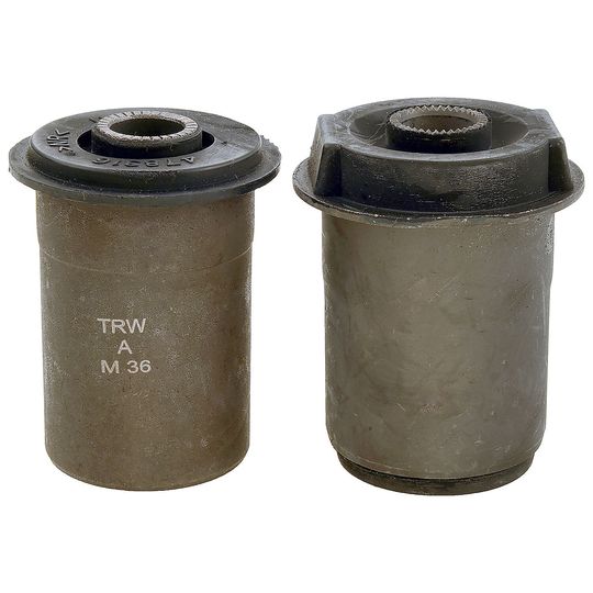 trw-juego-de-bujes-de-horquilla-delanteras-inferiores-lado-conductor-o-pasajero-mazda-b3000-1998-2008-b3000-0