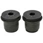 trw-juego-de-bujes-de-horquilla-delanteras-superiores-lado-conductor-o-pasajero-chevrolet-blazer-1988-1994-blazer-0