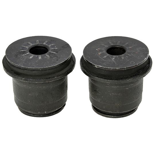 trw-juego-de-bujes-de-horquilla-delanteras-superiores-lado-conductor-o-pasajero-chevrolet-avalanche-2002-2006-avalanche-1500-0