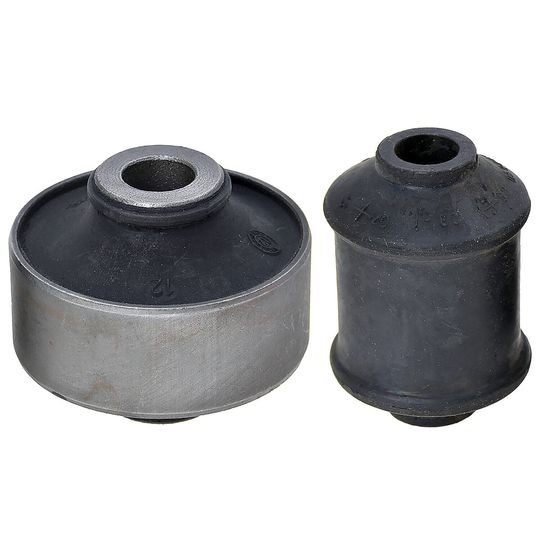 trw-juego-de-bujes-de-horquilla-delanteras-inferiores-lado-conductor-o-pasajero-chevrolet-malibu-1997-2003-malibu-0 trw-juego-de-bujes-de-horquilla-delanteras-inferiores-lado-conductor-o-pasajero-chevrolet-malibu-1997-2003-malibu-0