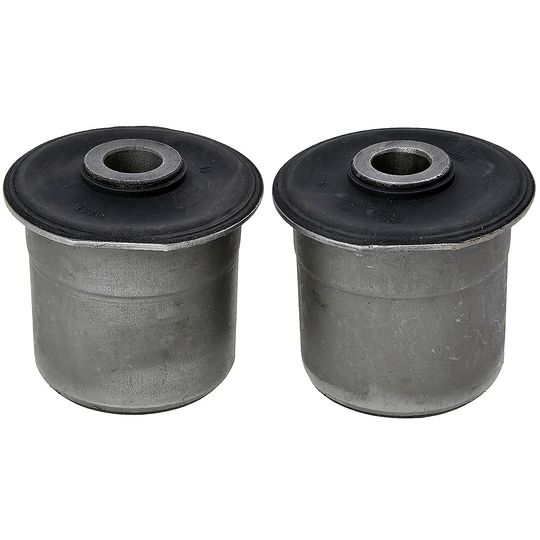 trw-juego-de-bujes-de-horquilla-delanteras-inferiores-lado-conductor-o-pasajero-jeep-grand-cherokee-1993-1998-grand-cherokee-l6-4-0l-0