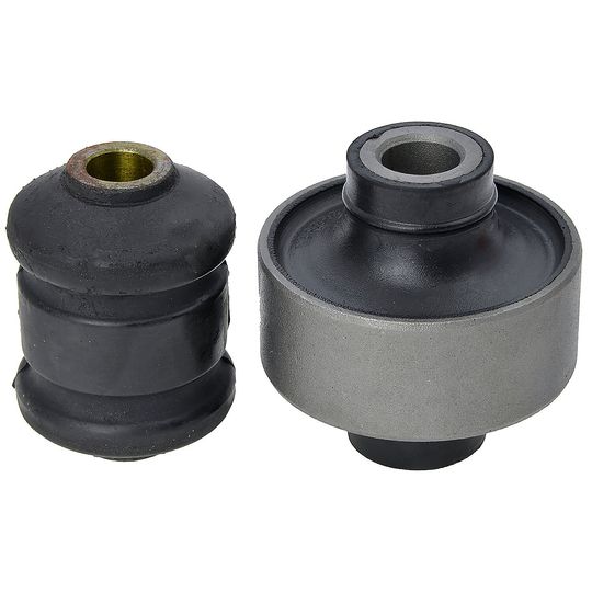trw-juego-de-bujes-de-horquilla-delanteras-inferiores-lado-conductor-o-pasajero-buick-skylark-1994-1998-skylark-0