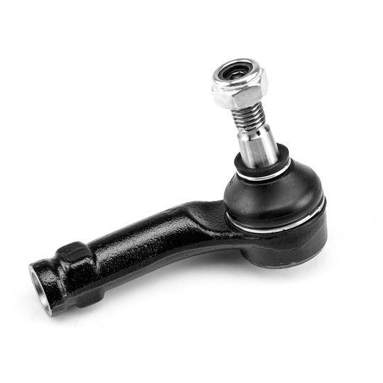 terminal-exterior-derecho-para-ford-mercury-ecosport-del-2013-al-2015-173263-1177539-terminal-exterior-para-ford-ecosport-2013-2015-syd-1108026-derecho-pasajero terminal-exterior-derecho-para-ford-mercury-ecosport-del-2013-al-2015-173263-1177539-terminal-exterior-para-ford-ecosport-2013-2015-syd-1108026-derecho-pasajero