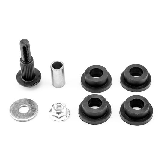 gomas-tornillo-estabilizador-para-ford-mercury-explorer-4x2-del-1991-al-1994-173561-1179134-goma-tornillo-estabilizador-para-ford-explorer-1995-2003-syd-1408024