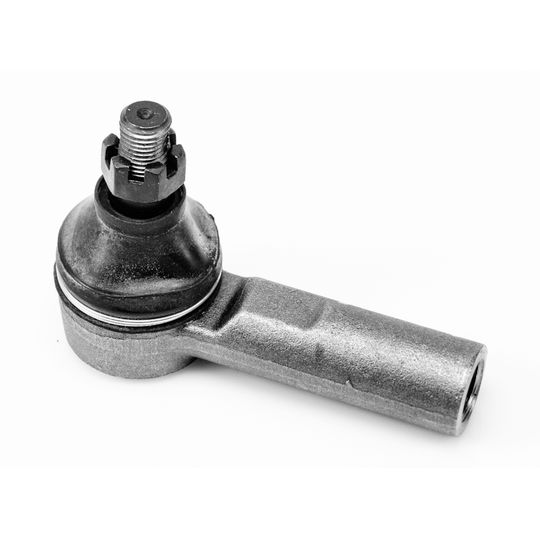 terminal-exterior-izquierdo-y-derecho-para-toyota-tacoma-4x2-del-1995-al-2004-177251-1494388-terminal-exterior-para-toyota-tacoma-1995-2004-syd-1125007-derecho-izquierdo terminal-exterior-izquierdo-y-derecho-para-toyota-tacoma-4x2-del-1995-al-2004-177251-1494388-terminal-exterior-para-toyota-tacoma-1995-2004-syd-1125007-derecho-izquierdo