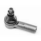 terminal-exterior-izquierdo-y-derecho-para-toyota-tacoma-4x2-del-1995-al-2004-177251-1494388-terminal-exterior-para-toyota-tacoma-1995-2004-syd-1125007-derecho-izquierdo
