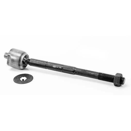 terminal-interior-para-toyota-tacoma-4x4-del-2005-al-2015-177295-1494972-terminal-interior-para-toyota-tacoma-2005-2015-syd-1325016