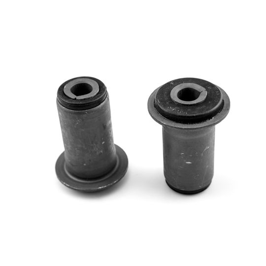 par-de-buje-inferior-para-dodge-chrysler-ram-1500-4x2-del-1994-al-1999-172602-1172636-buje-horquilla-para-dodge-ramcharger-1994-2002-syd-52037674