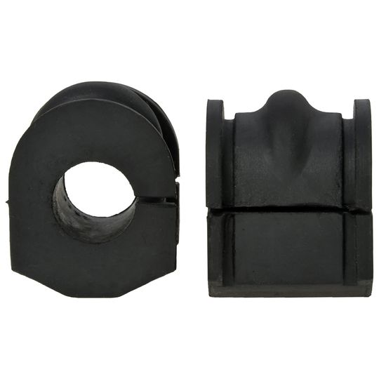 trw-juego-de-gomas-para-barra-estabilizadora-traseras-nissan-300zx-1990-1996-300zx-0