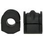 trw-juego-de-gomas-para-barra-estabilizadora-traseras-nissan-300zx-1990-1996-300zx-0