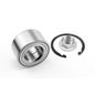 balero-doble-delantero-para-ford-mercury-edge-del-2007-al-2014-173290-1071844-balero-rueda-para-lincoln-mkx-2009-2014-syd-2225004