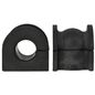 trw-juego-de-gomas-para-barra-estabilizadora-delanteras-acura-tl-2004-2006-tl-0