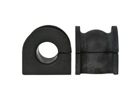 Juego De Gomas Para Barra Estabilizadora Delanteras