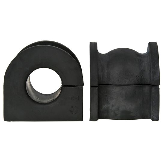 trw-juego-de-gomas-para-barra-estabilizadora-delanteras-honda-ridgeline-2006-2009-ridgeline-0