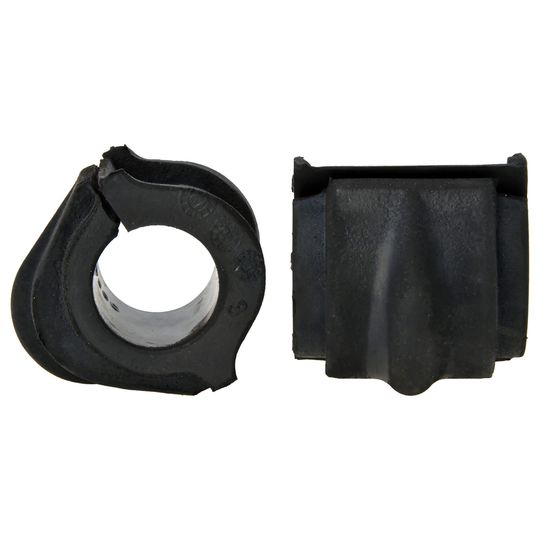 trw-juego-de-gomas-para-barra-estabilizadora-delanteras-nissan-almera-2001-2005-almera-0