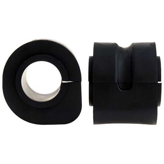 trw-juego-de-gomas-para-barra-estabilizadora-delanteras-dodge-caravan-2001-2007-caravan-0
