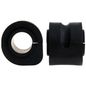 trw-juego-de-gomas-para-barra-estabilizadora-delanteras-dodge-caravan-2001-2007-caravan-0
