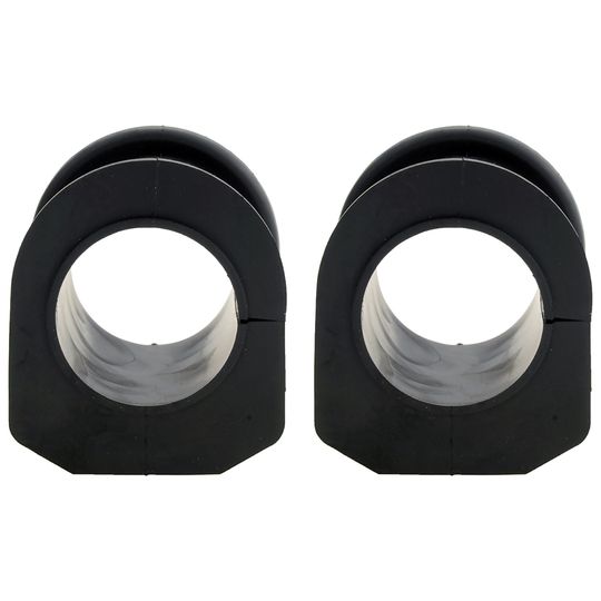 trw-juego-de-gomas-para-barra-estabilizadora-delanteras-ford-serie-f-1999-2004-f-450-super-duty-0
