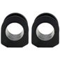 trw-juego-de-gomas-para-barra-estabilizadora-delanteras-ford-serie-f-1999-2004-f-550-super-duty-0
