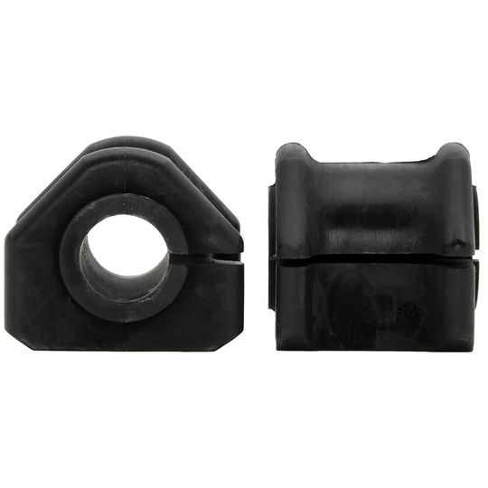 trw-juego-de-gomas-para-barra-estabilizadora-delanteras-ford-windstar-1995-2003-windstar-0