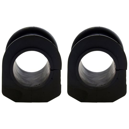 trw-juego-de-gomas-para-barra-estabilizadora-delanteras-ford-serie-f-1999-2006-f-250-0