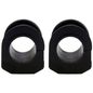 trw-juego-de-gomas-para-barra-estabilizadora-delanteras-ford-serie-f-1999-2006-f-250-0