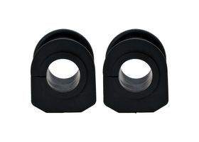 Juego De Gomas Para Barra Estabilizadora Delanteras