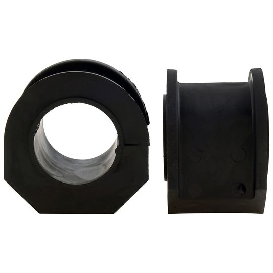 trw-juego-de-gomas-para-barra-estabilizadora-delanteras-ford-explorer-1995-1997-explorer-0