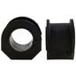 trw-juego-de-gomas-para-barra-estabilizadora-delanteras-ford-explorer-1995-1997-explorer-0