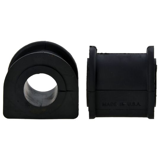 trw-juego-de-gomas-para-barra-estabilizadora-traseras-jeep-comanche-1986-1992-comanche-0
