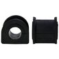 trw-juego-de-gomas-para-barra-estabilizadora-traseras-jeep-comanche-1986-1992-comanche-0