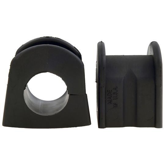 trw-juego-de-gomas-para-barra-estabilizadora-delanteras-chevrolet-serie-p-1985-1999-p30-0