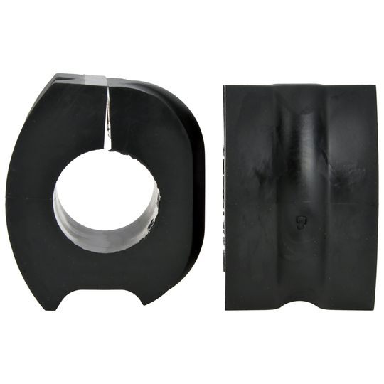 trw-juego-de-gomas-para-barra-estabilizadora-delanteras-dodge-caravan-1991-2007-caravan-0