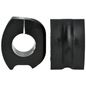 trw-juego-de-gomas-para-barra-estabilizadora-delanteras-dodge-caravan-1991-2007-caravan-0