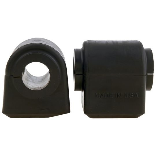 trw-juego-de-gomas-para-barra-estabilizadora-delanteras-chevrolet-classic-2004-2005-classic-0