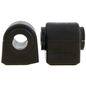 trw-juego-de-gomas-para-barra-estabilizadora-delanteras-chevrolet-classic-2004-2005-classic-0