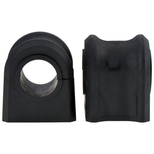 trw-juego-de-gomas-para-barra-estabilizadora-delanteras-jeep-liberty-2002-2007-liberty-0