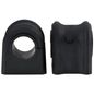 trw-juego-de-gomas-para-barra-estabilizadora-delanteras-jeep-liberty-2002-2007-liberty-0