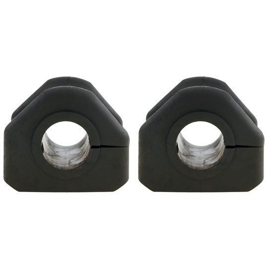 trw-juego-de-gomas-para-barra-estabilizadora-delanteras-ford-taurus-1986-2007-taurus-0