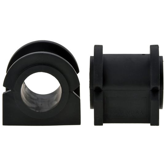 trw-juego-de-gomas-para-barra-estabilizadora-delanteras-jeep-compass-2007-2017-compass-0