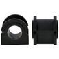 trw-juego-de-gomas-para-barra-estabilizadora-delanteras-jeep-compass-2007-2017-compass-0