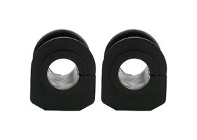 Juego De Gomas Para Barra Estabilizadora Delanteras