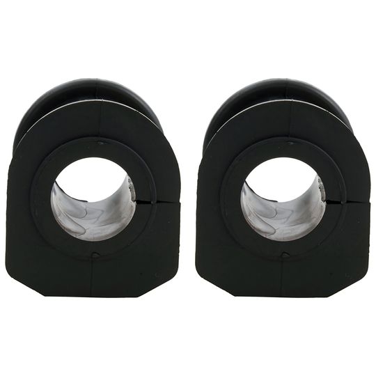 trw-juego-de-gomas-para-barra-estabilizadora-delanteras-ford-serie-f-1999-2003-f-550-super-duty-0