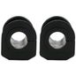 trw-juego-de-gomas-para-barra-estabilizadora-delanteras-ford-serie-f-1999-2003-f-550-super-duty-0