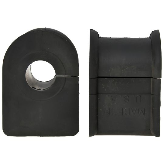 trw-juego-de-gomas-para-barra-estabilizadora-traseras-ford-excursion-2000-2003-excursion-0