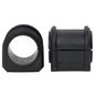 trw-juego-de-gomas-para-barra-estabilizadora-delanteras-ford-escort-1997-2003-escort-0